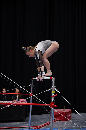 JMS_3394