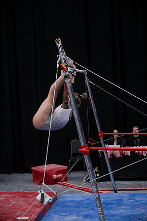 JMS_3415