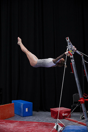 JMS_3432