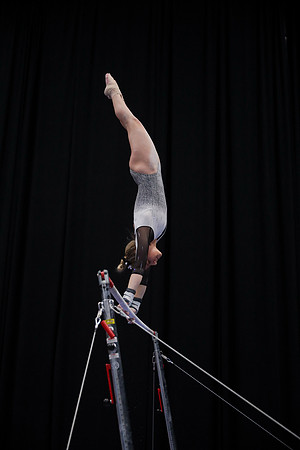 JMS_3427