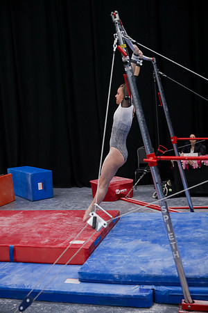 JMS_3503