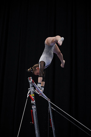 JMS_3406