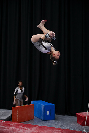 JMS_3516