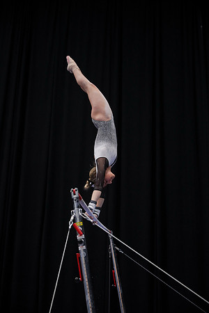 JMS_3426