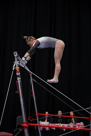 JMS_3411