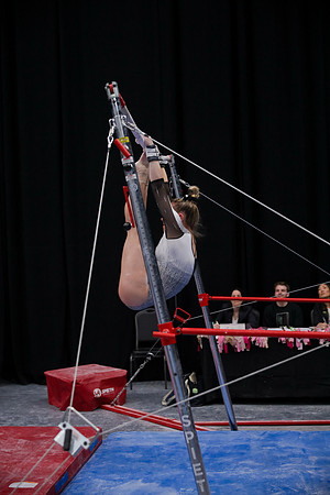 JMS_3414