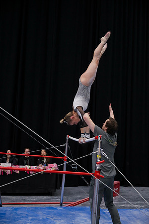 JMS_3455