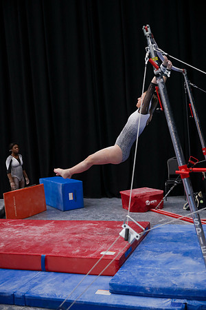 JMS_3504