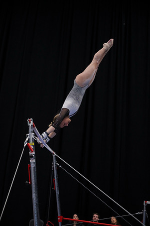 JMS_3498