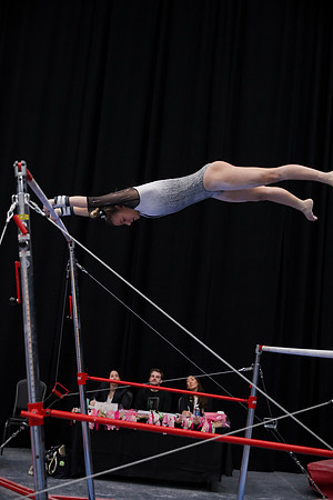 JMS_3485