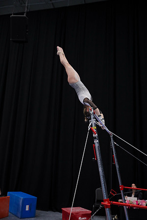 JMS_3493