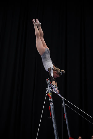 JMS_3437