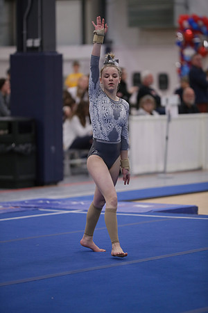 JMS_7534