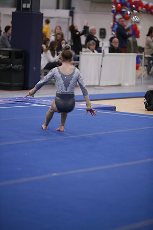 JMS_7532