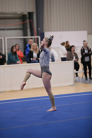 JMS_7411