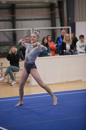 JMS_7419