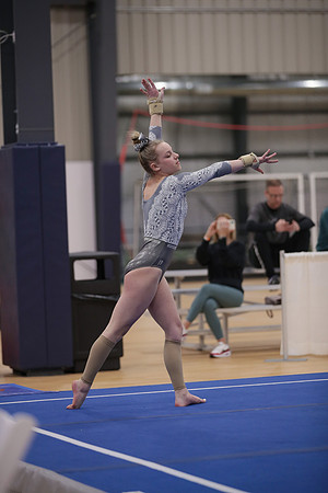 JMS_7429
