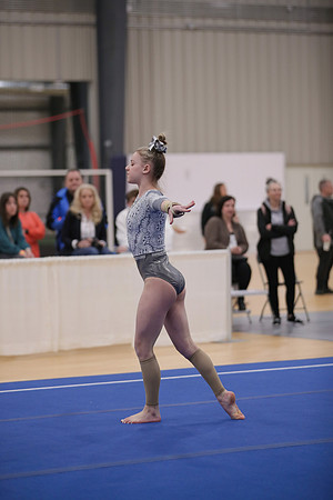 JMS_7408