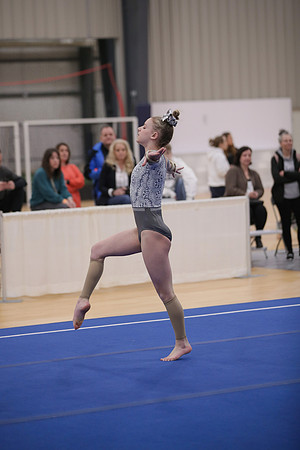 JMS_7412