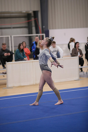 JMS_7413