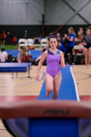 Kadence S