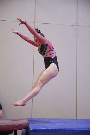 JMS_9520