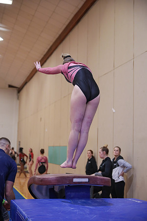 JMS_9448