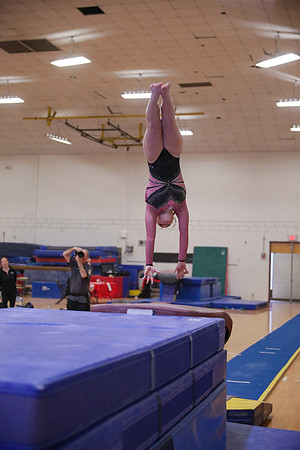 JMS_9553