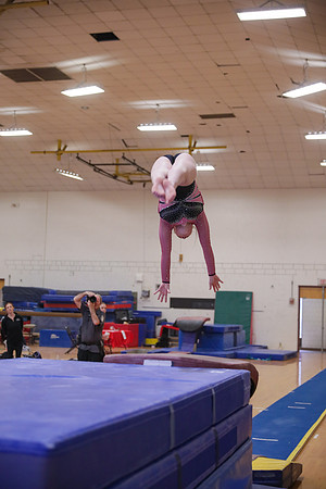 JMS_9554