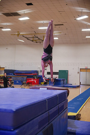 JMS_9531