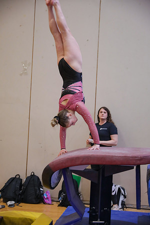 JMS_9514
