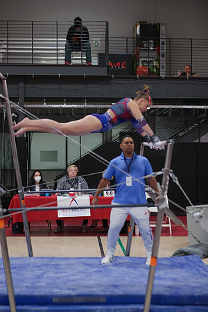 JMS_1313