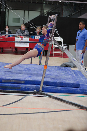 JMS_1272