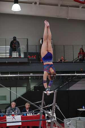JMS_1330