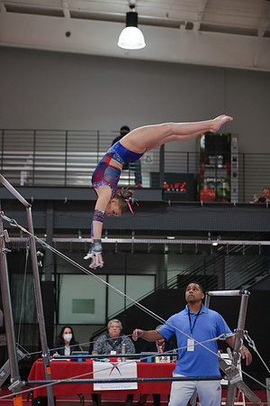 JMS_1305