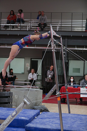 JMS_1298