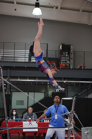 JMS_1309
