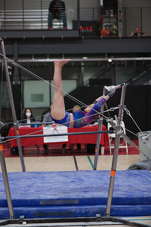 JMS_1354