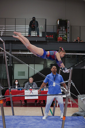 JMS_1312