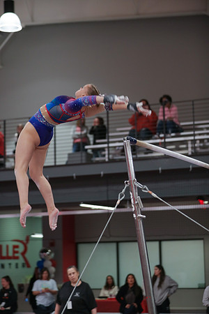 JMS_1384