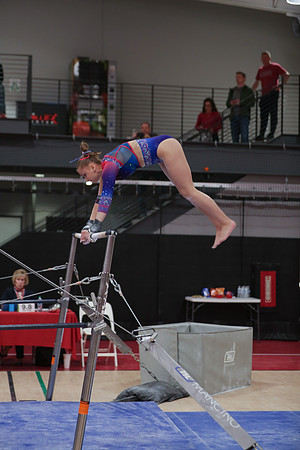 JMS_1348