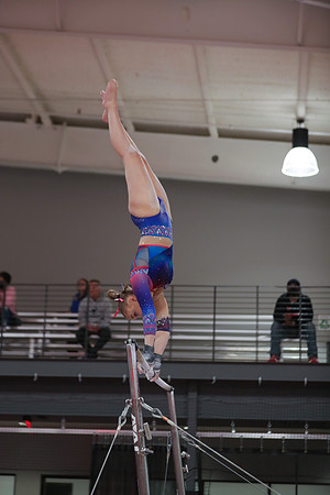 JMS_1290