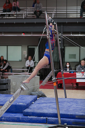JMS_1284