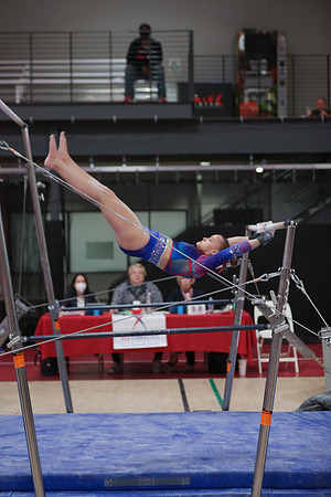 JMS_1355
