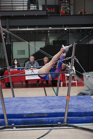 JMS_1338