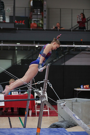JMS_1323