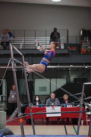 JMS_1359