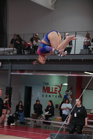JMS_1389