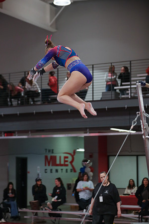 JMS_1387