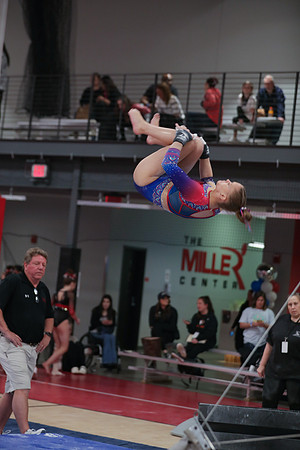 JMS_1391